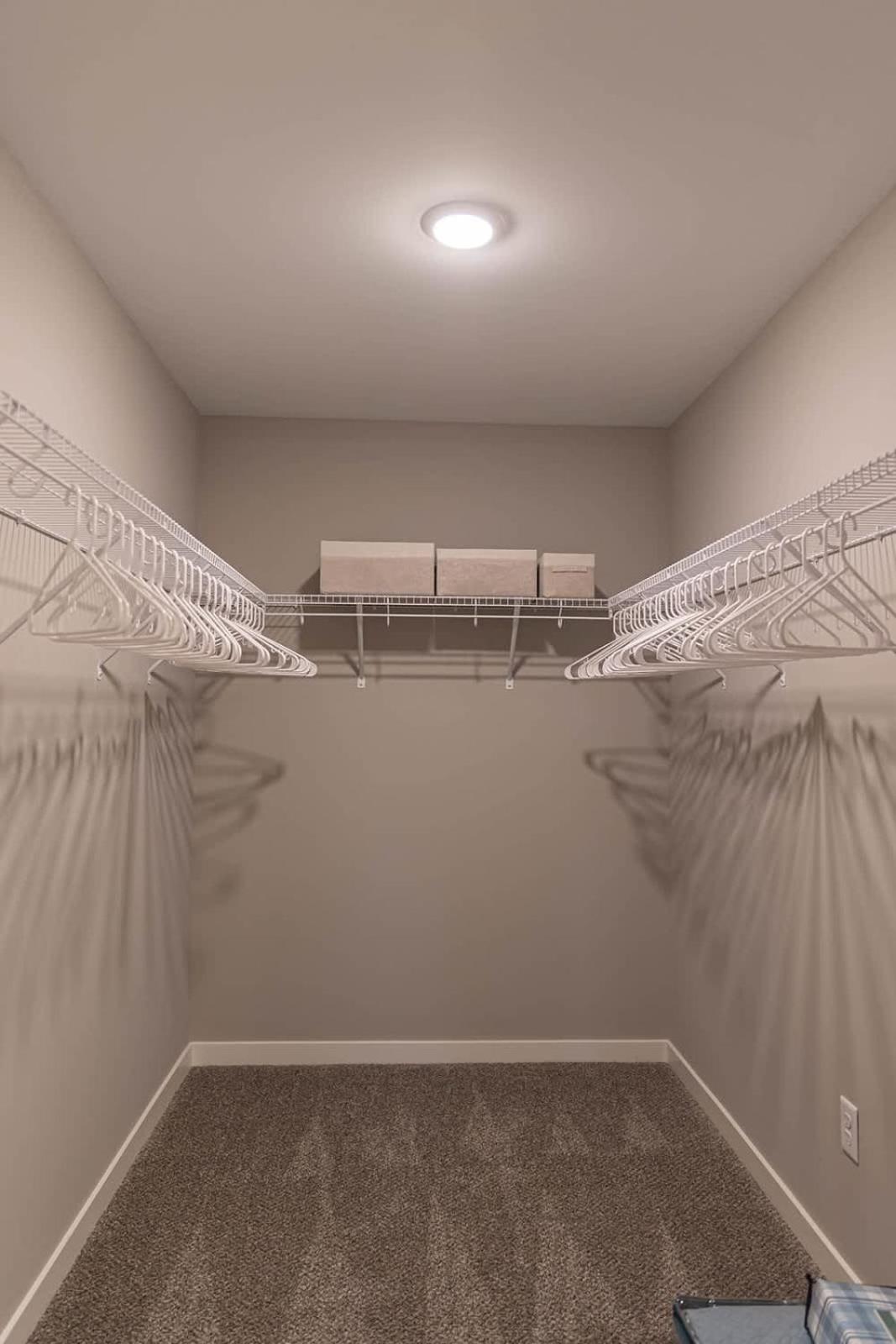הוילה Loves Park Brand New 2 Bed With Office מראה חיצוני תמונה